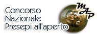 vai a Concorso nazionale Presepi all'aperto