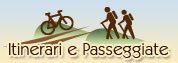 Itinerari Guidati
