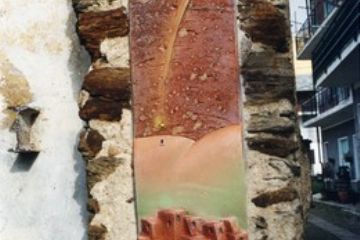 Autore: Castellano<br>Anno: 1999