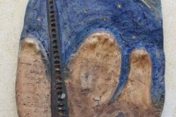 Autore: Inzaina<br>Anno: 1999