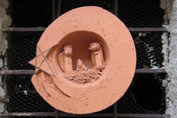 Autore: Schioppetti <br>Anno: 1999