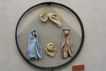 Autore: Tonso<br>Anno: 1999