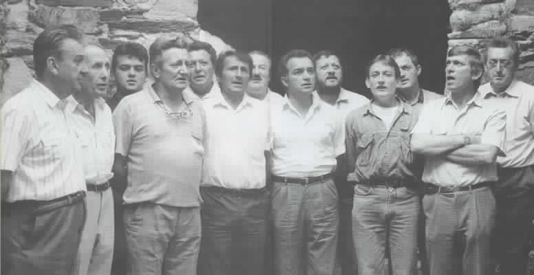 Anno 1984