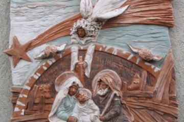 Autore: Ciliberto<br>Anno: 2004
