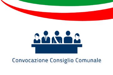 Convocazione del Consiglio dell'Unione Montana Valle Sacra